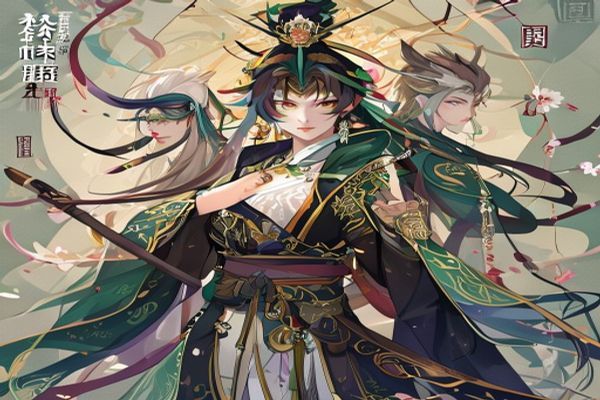 lol阿狸新皮肤